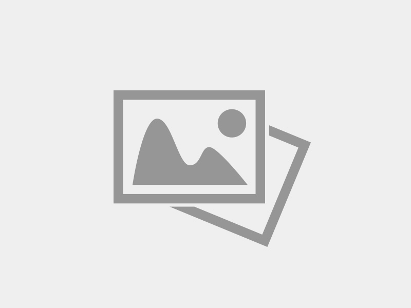 Correção: operação contra o crime organizado