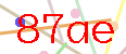 código captcha